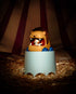 『Big Top Chomps』020_【BOX】