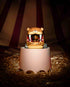 『Big Top Chomps』020_【BOX】