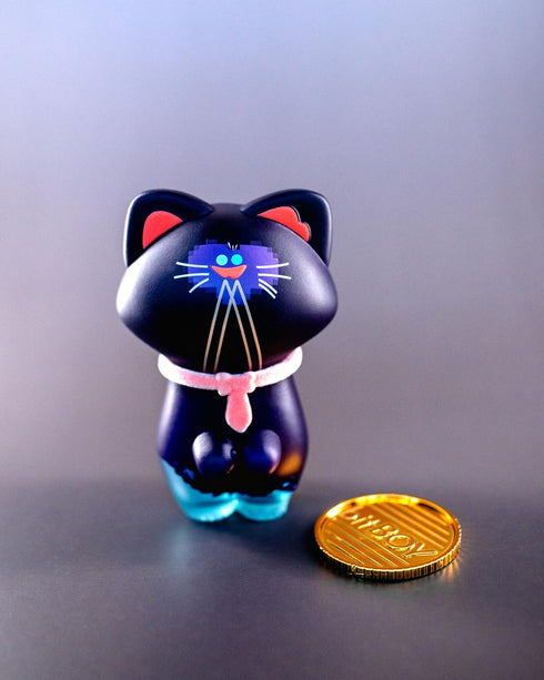 『Business Boy』023_【BOX】