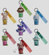 『Boba Beasteas Keychain』024_Blind Box