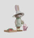 『Cozy Gardeners』028_Blind Box【BOX】