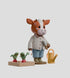 『Cozy Gardeners』028_Blind Box【BOX】