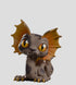『Chimeric Dragons』028_【BOX】