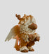『Chimeric Dragons』028_【BOX】