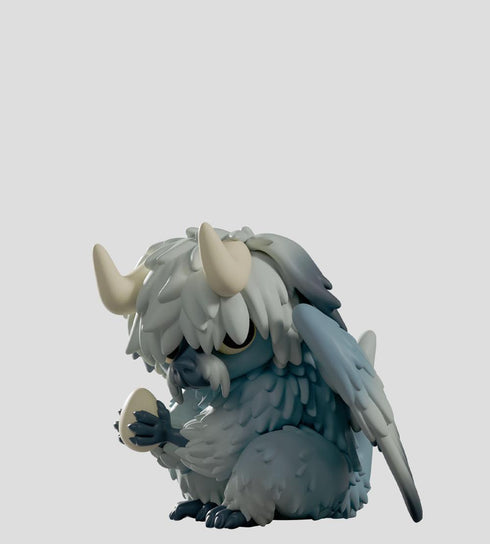 『Chimeric Dragons』028_【BOX】