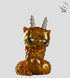 『Chimeric Dragons』028_【BOX】