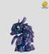 『Chimeric Dragons』028_【BOX】