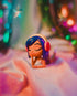 『Chikitas』029_【BOX】