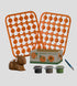 『Fruit Box Stowaways DIY Craft Kit』031_Blind Box【BOX】