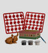 『Fruit Box Stowaways DIY Craft Kit』031_Blind Box【BOX】