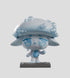 『Capkins』034_-series 2-【BOX】