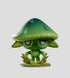 『Capkins』034_-series 2-【BOX】