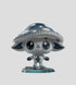 『Capkins』034_-series 2-【BOX】