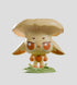 『Capkins』034_-series 2-【BOX】