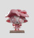 『Capkins』034_-series 2-【BOX】