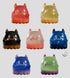 『Cute As Heck』035_【BOX】