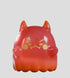 『Cute As Heck』035_【BOX】