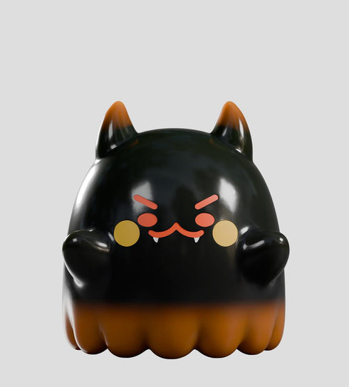 『Cute As Heck』035_【BOX】