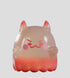 『Cute As Heck』035_【BOX】
