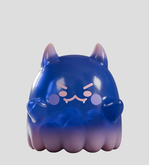 『Cute As Heck』035_【BOX】