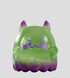 『Cute As Heck』035_【BOX】