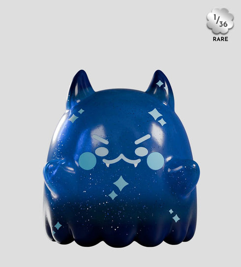 『Cute As Heck』035_【BOX】