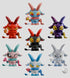 『Kid Krampus』036_【BOX】