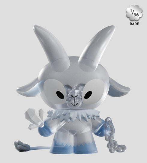 『Kid Krampus』036_【BOX】