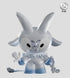 『Kid Krampus』036_【BOX】