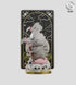 『Wild Magic Tarot』037_-VOLUME II-【BOX】