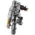 『マーベル』007_Blokees Figures - インフィニティ・サーガ 第2弾【BOX】
