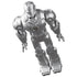 『マーベル』007_Blokees Figures - インフィニティ・サーガ 第2弾【BOX】
