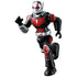 『マーベル』007_Blokees Figures - インフィニティ・サーガ 第2弾【BOX】