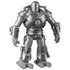 『マーベル』007_Blokees Figures - インフィニティ・サーガ 第2弾【BOX】