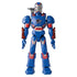 『マーベル』008_Blokees Figures - インフィニティ・サーガ 第3弾【BOX】