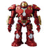 『マーベル』008_Blokees Figures - インフィニティ・サーガ 第3弾【BOX】