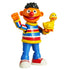 『Sesame Street』002_Blokees Figures - preCOOL 05 アーニー