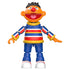 『Sesame Street』002_Blokees Figures - preCOOL 05 アーニー