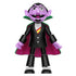 『Sesame Street』005_Blokees Figures - preCOOL 08 カウント伯爵
