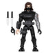 『マーベル インフィニティ・サーガ』015_Blokees Figures - 第4弾【BOX】