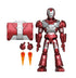 『マーベル インフィニティ・サーガ』015_Blokees Figures - 第4弾【BOX】