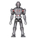『マーベル インフィニティ・サーガ』015_Blokees Figures - 第4弾【BOX】