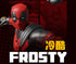 『Marvel』003_CC04 デッドプール