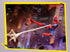 『スパイダーマン』001_Marvel CC06