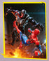 『スパイダーマン』001_Marvel CC06