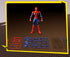 『スパイダーマン』001_Marvel CC06