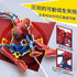 『スパイダーマン』001_Marvel CC06