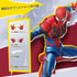 『スパイダーマン』001_Marvel CC06