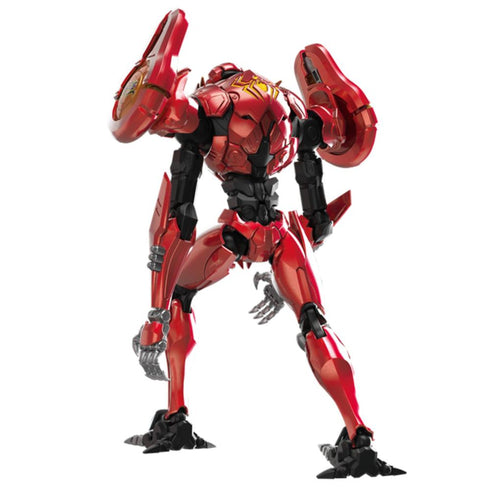 『Marvel』CC09 ペニー・パーカー SP ドクター・スーツ