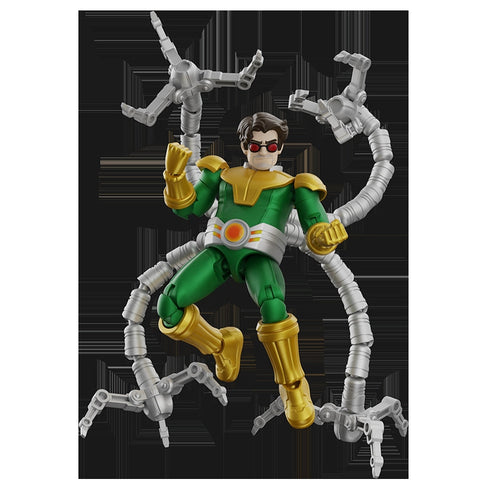『マーベル インフィニティ・サーガ』003_第5弾【BOX】